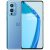 OnePlus 9 5G (Arctic Sky,12GB RAM, 256GB Storage)