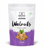 Organic Box Walnuts in Shell – 1 KG – ( California ) | Sabut Akhrot | Walnut with shell | Whole Akrot – Dry Fruits ( 1 KG )