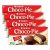 ORION Choco Pie Chocolate Coated Biscuit, 4 x 6 Piece Pack