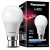 Panasonic 9W Motion Sensor Bulb | 9 Watt Radar Led Bulb For Home | B22 Motion Led Bulb 9W (Pbum28097-Pk1) is available on Amazon at best discounted online price. MRP of this product is ₹ 699.0. You can buy this product at discounted rate ₹ 420.
