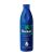 Parachute Advansed Gold Coconut Hair Oil with Vitamin E |For Long, Strong & Gorgeous Hair| 400ml