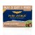 Park Avenue Premium Men’s Soap, Shea Butter+ Coconut Oil, 125g (BUY 3 GET 1)