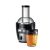 Philips Viva Collection Hr1863/20 2-Litre Juicer (Black/Silver)