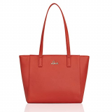 Lavie Women’S Betula Medium Tote Bag | Ladies Purse Handbag