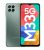 Samsung Galaxy M33 5G (Mystique Green, 6Gb, 128Gb Storage) | 6000Mah Battery | Upto 12Gb Ram With Ram Plus | Travel Adapter To Be Purchased Separately