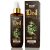Wow Skin Science 10-In-1 Active Hair Oil – 200 Ml