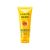 Lakme Sun Expert Spf 50 Gel, 50 G