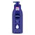 Nivea Body Lotion For Very Dry Skin, Nourishing Body Milk With 2X Almond Oil For 48H Moisturization, For Men & Women, 400 Ml