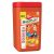 Dabur Glucoplus-C Instant Energy (Orange) – 400G Jar