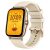 Amazfit Gts 2 Smart Watch, 4.19 Cm (1.65″) Amoled Display, Built-In Amazon Alexa, Built -In Gps, Spo2 & Stress Monitor, Bluetooth Phone Calls, 3Gb Music Storage, 90 Sports Modes (Desert Gold)