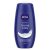 Nivea Women Body Wash, Creme Care Shower Gel For Soft Skin, 250 Ml