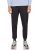 Lawman Pg3 Men’S Regular Track Pants (Law-Lp-103-Ct R/L Anmlg_M_Anthra Melange_M)