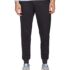 Lawman Pg3 Men’S Regular Track Pants (Law-Lp-103-Ct R/L Anmlg_M_Anthra Melange_M)