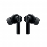 Oneplus Buds Z2 Truly Wireless Earbuds With Active Noise Cancellation, 10 Minutes Flash Charge & Upto 38 Hours Battery (Obsidian Black)