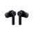 Oneplus Buds Z2 Truly Wireless Earbuds With Active Noise Cancellation, 10 Minutes Flash Charge & Upto 38 Hours Battery (Obsidian Black)