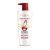 L’Oréal Paris Shampoo, For Damaged And Weak Hair, With Pro-Keratin + Ceramide, Total Repair 5, 1Ltr
