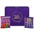 Cadbury Birthday Or Anniverssary Special Gift Pack, 281G