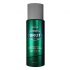 Sunsilk Lusciously Thick & Long Shampoo 1 L, With Keratin, Yoghut Protein And Macadamia Oil – Thickening Shampoo For Fuller Hair