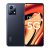 Realme Narzo 50 Pro 5G (Hyper Black 6Gb Ram+128Gb Storage) Super Amoled | Advanced Dimensity 920 5G Gaming Processor | 50% Charge In 31 Min