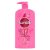 Sunsilk Lusciously Thick & Long Shampoo 1 L, With Keratin, Yoghut Protein And Macadamia Oil – Thickening Shampoo For Fuller Hair
