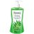 Himalaya Purifying Neem Face Wash, 400 Ml