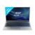 Acer Aspire Lite 11Th Gen Intel Core I3-1115G4 Premium Thin & Light Laptop (8Gb Ram/256Gb Ssd/Intel Uhd Graphics/Win 11 Home) Al15-51, 39.62Cm (15.6″) Full Hd Display, Metal Body, Steel Gray, 1.59 Kg