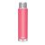 Milton Elfin 750 Thermosteel 24 Hours Hot And Cold Water Bottle, 750 Ml, Pink