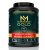 Nutrimuscle Massive Gold Muscle Mass Gainer – 7Lbs -3.175 Kgs – Choco Treat