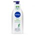 Head & Shoulders Smooth And Silky Anti Dandruff Shampoo, 650Ml