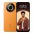 Realme Narzo 60 5G (Mars Orange,8Gb+128Gb) 90Hz Super Amoled Display | Ultra Premium Vegan Leather Design | With 33W Supervooc Charger