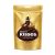 Kisses Hershey’S Milk Chocolate, 108G, Pack Of 3