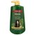 Kesh King Ayurvedic Anti Hairfall Shampoo Reduces Hairfall, 21 Natural Ingredients With The Goodness Of Aloe Vera, Bhringraja And Amla For Silky, Shiney, Smooth Hair, 1000Ml