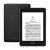 Kindle Paperwhite 4G Lte (10Th Gen) – 6″ High Resolution Display With Built-In Light, 32Gb, Waterproof, Wifi + Free 4G Lte