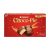 Orion Chocopie Premium Gift Pack (20 Pies)|Chocolate Gift Pack