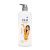 Vivel Body Wash, Glycerin & Honey, Moisturising Shower Gel, For Glowing Skin, 500Ml Pump, For Women And Men, Natural