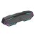 Blaupunkt Newly Launched Sba15 Gaming 16W Bluetooth Soundbar With 1200 Mah Battery I Gaming Rgb Lights I Turbovolt Charging I Aux, Bluetooth, Usb & Tws I Bt Speaker For Tv, Mobile, Pc, Laptops(Black)