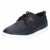 Ozark By Red Tape Men Navy Sneakers-6 Uk/India (40 Eu) (Ozc0134B)