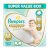 Pampers Premium Care Pants, Medium Size Baby Diapers (Md), 162 Count, Softest Ever Pampers Pants