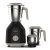 Philips Hl7756/00 Mixer Grinder 750 Watt , 3 Stainless Steel Multipurpose Jars With 3 Speed Control And Pulse Function (Black)