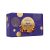 Cadbury Celebrations Rich Dry Fruit Collection Chocolate Gift Box, 177 G