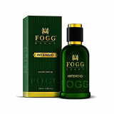 Fogg Scent Intensio For Men, 100Ml