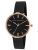 French Connection Analog Black Dial Women’S Watch-Fcs002D