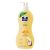 Parachute Advansed Soft Touch Body Lotion For Women & Men, All Skin Types, 400Ml | Pure Coconut Milk & Honey, 100% Natural, 72H Moisturisation