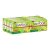 Santoor Aloe Fresh Soap, 125 G (Pack Of 6)