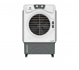 Havells Koolaire-W 51L 220W Desert Cooler, Ghracaaw050