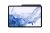 Samsung Galaxy Tab S8 27.94 Cm (11 Inch) Display, Ram 8 Gb, Rom 128 Gb Expandable, S Pen In-Box, Wi-Fi Tablet, Silver