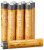 Amazon Basics Amazonbasics Aaaa Everyday Alkaline Batteries For Stylus (8-Pack) – Appearance May Vary