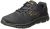 Lotto Mens Vertigo Black Running Shoes – 8 Uk (Ar4840-010)