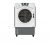 Havells Koolaire-W 51L 220W Desert Cooler, Ghracaaw050