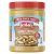 Kissan Crunchy Peanut Butter | High Protein | With Perfectly Roasted Peanuts | Naturally Gluten Free, 920 G